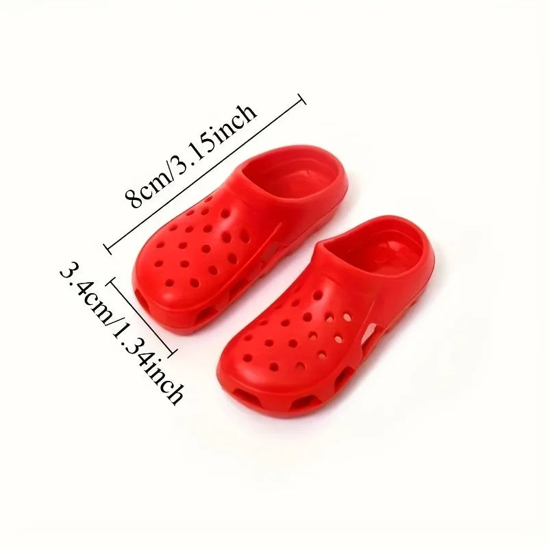 supports brosses dents chaussures forme adhésifs miroir brosses dentifrices salle bain