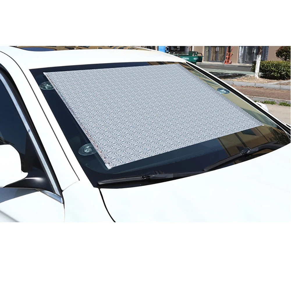 store rouleau noir gris clair perforé moderne clips barre fixation opacité PVCextérieur sunshade blinds