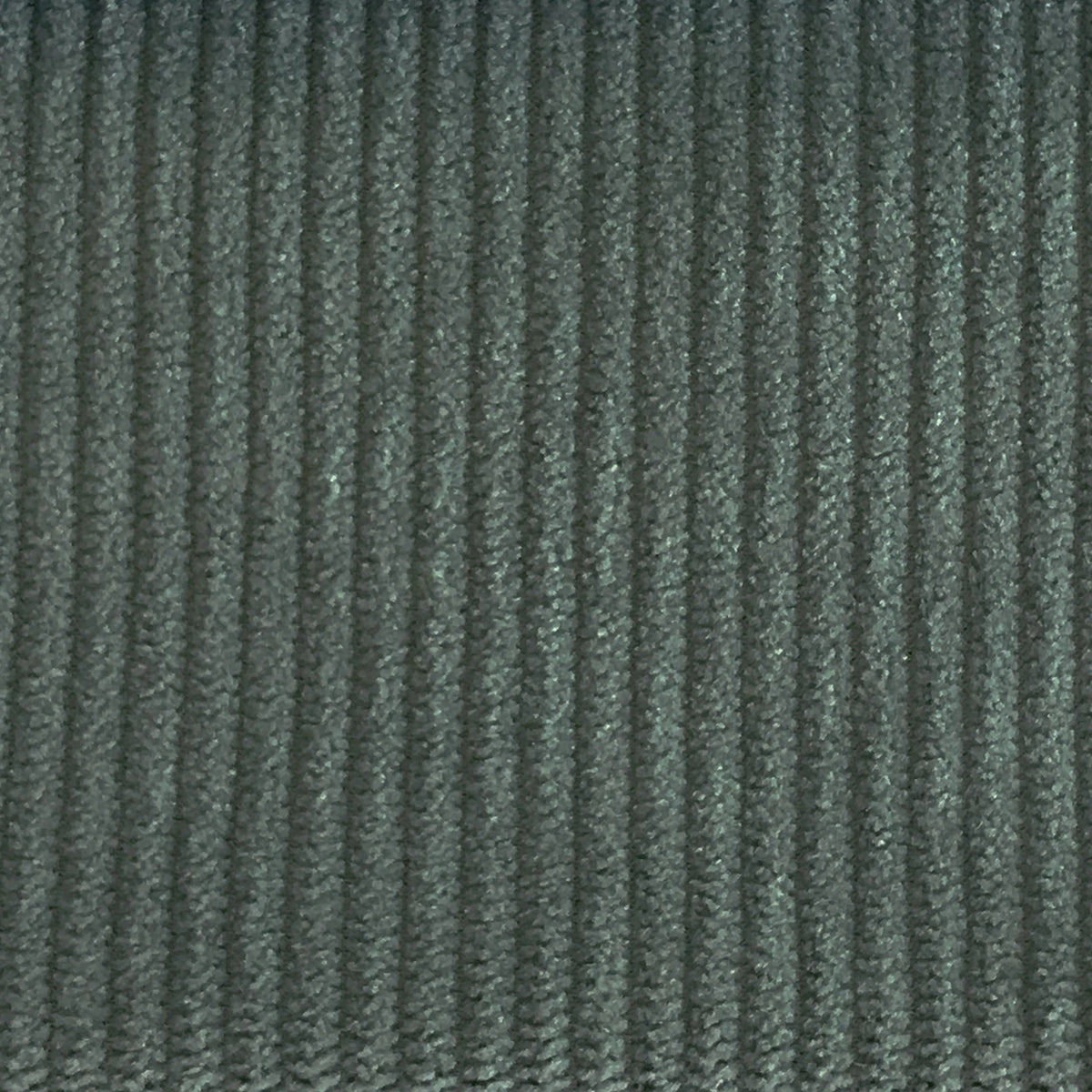 fauteuil bleu vert toile corduroy moderne housse polyester machine pieds accueil printemps été