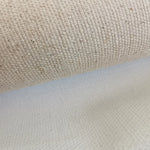 toile lin mélange peinte rouleau texturée opaque artisanal 30cm 40cm 50cm 60cm 70cm 80cm