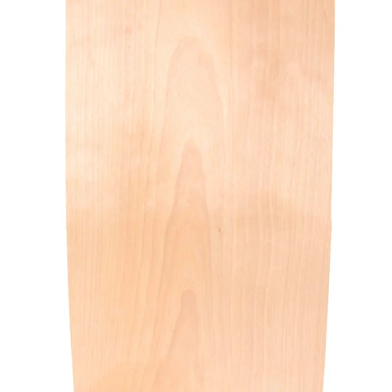 ruban bois naturel grain beige clair décoration bricolage meuble haut parleur porte guitare