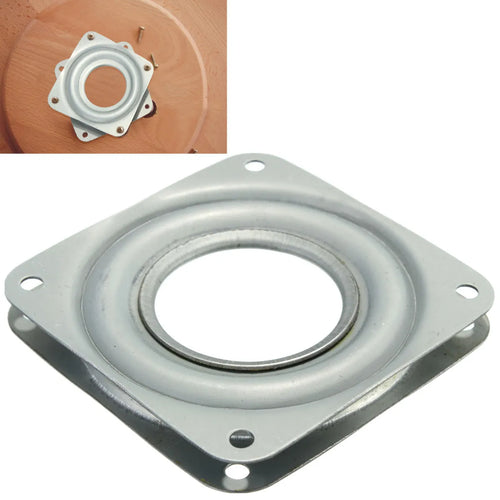 pièces métalliques système rotatif trounebroche industrielle utilitaire fixations vis surface lisse rainurée