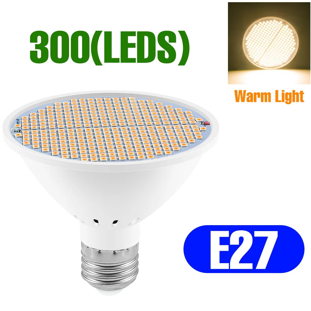 ampoule led projecteur 20w e27 blanc grille moderne haute luminosité 2700k 6500k 20000h