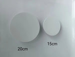applique murale led moderne or noir blanc lisse brillante minimaliste adhésive chambre salon entréeétude