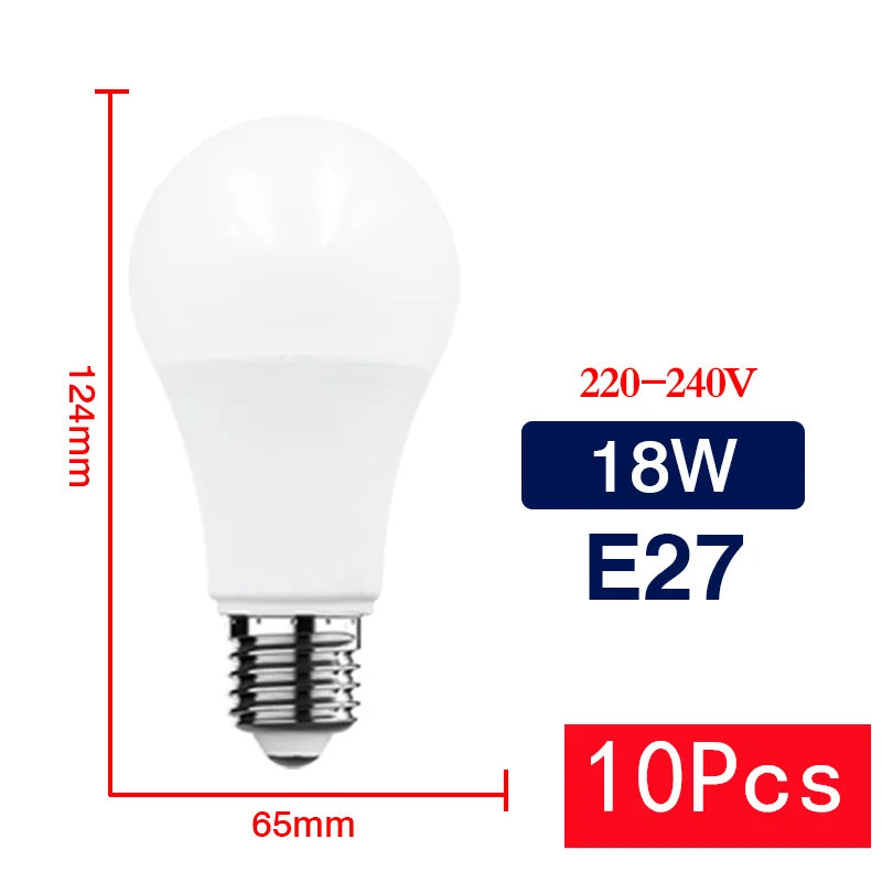 ampoule led boule blanche mate moderne éclairage intérieur domestique salon salon salon salon