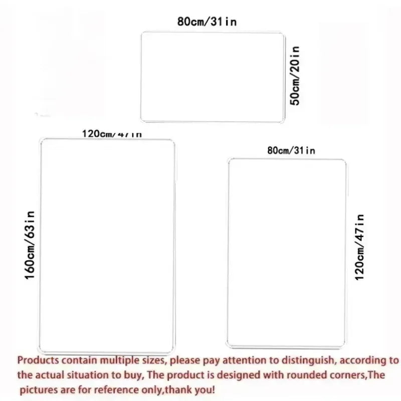 tapis cartoon hamsters mignons noir beige gris rose blanc moderne salon chambre bébé