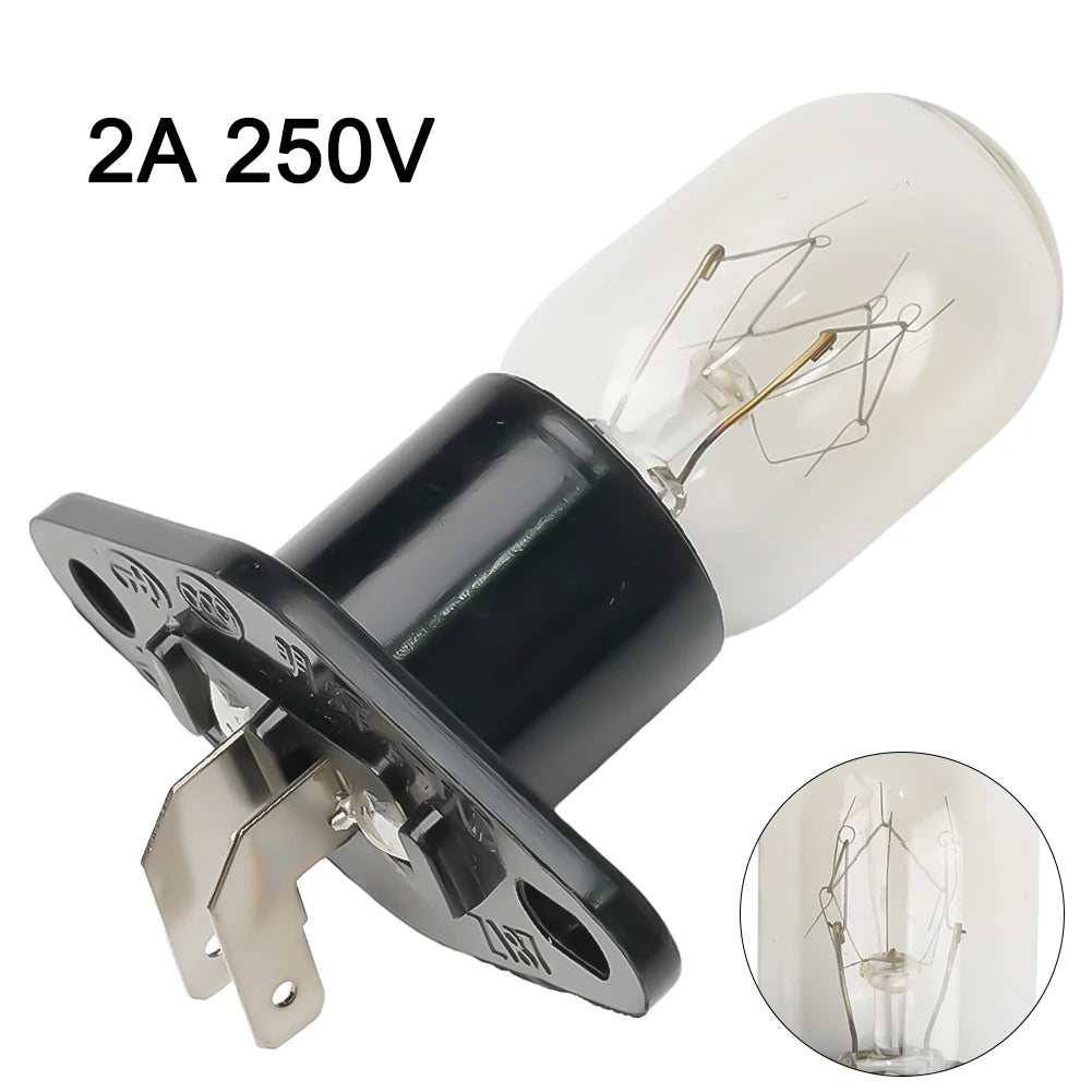 ampoule led transparente noire clips métalliques 250v 2a flux lumineux 249 2000 moderne éclairage