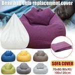 coussin sol gris moderne poignée 100x120cm violet jaune bleu vert polyestère