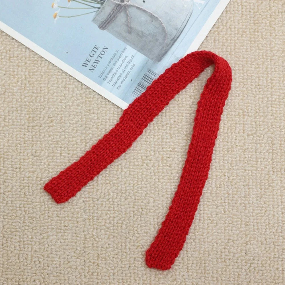 élastiques chaussettes rouge beige blanc vert rayures horizontales différents couleurs