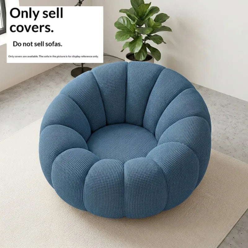 coussin sol moderne tissu polyestère texture carreaux couleur rose beige vert gris bleu orange