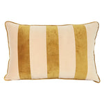 taie d'oreiller jacquard animal compagnie beige marron vert olive contemporain polyester respectueux environnement oblong
