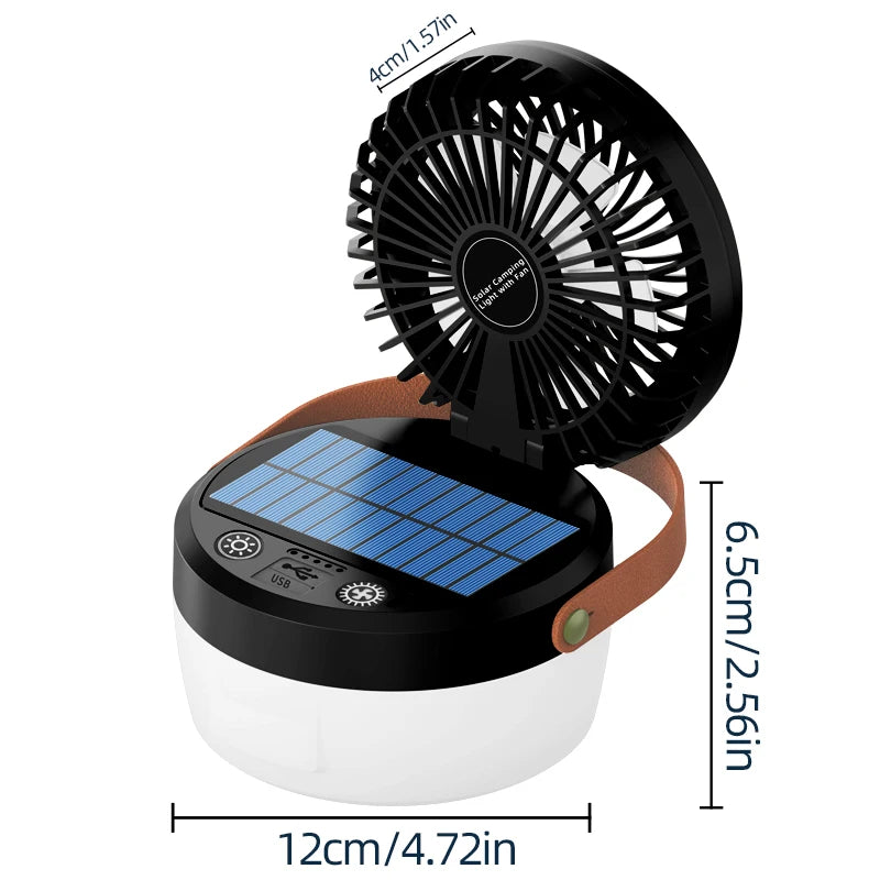 lampe solaire rue éclairage sécurité détecteur mouvement imperméable moderne bouton contrôle abs ip65 led
