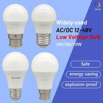 ampoules led 10w 5w 3w e27 b22 blanc opalescent moderne certification rohs ccc cem