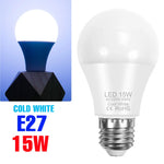 ampoule led globe blanc mat culot e27 moderne salon maison éclairage intérieur maison