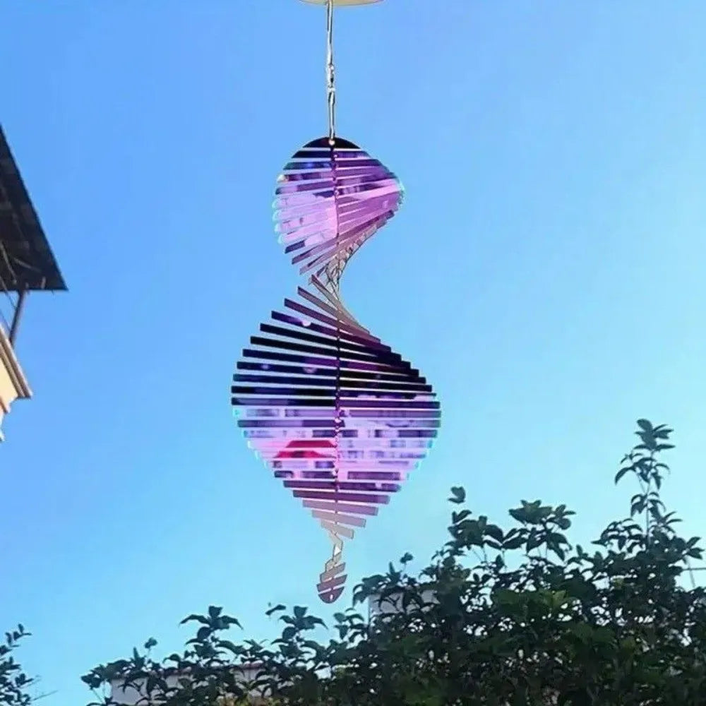 décoration maison coeur papillon spirale moderne rayures floraux violet bleu vert rose blanc