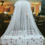 filet lit transparent moderne rose blanc vert clair plié maison adultes unisexe
