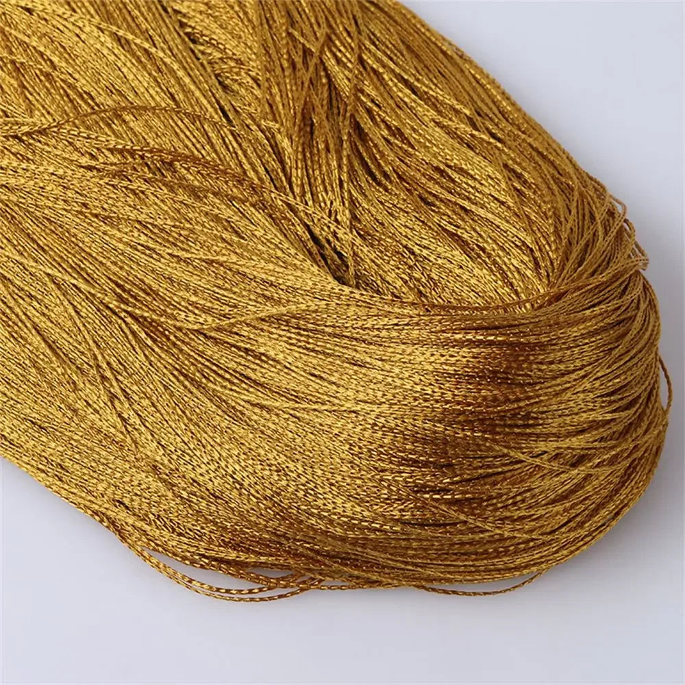 rideaux franges rouge noir blanc beige translucides bohème fixations supérieures ciseaux