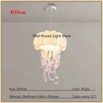 suspension lumineuse moderne soie blanc rose beige gris texture légèrement rugueuse