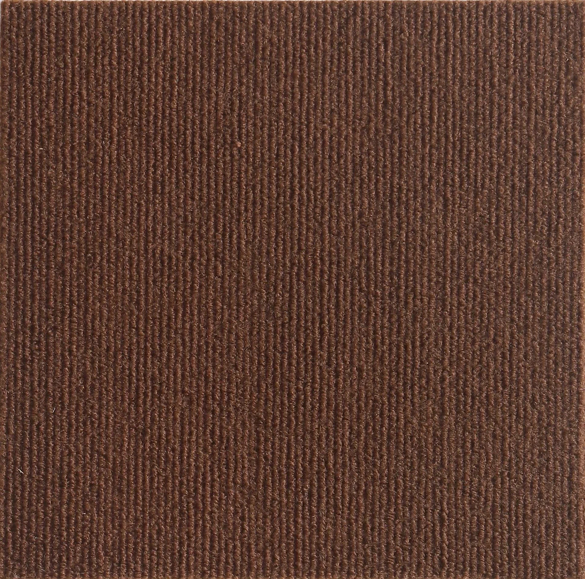 tapis chats adhésif noir marron bleu marine gris moderne non tissé antidérapant