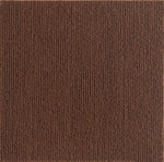 tapis chats adhésif noir marron bleu marine gris moderne non tissé antidérapant