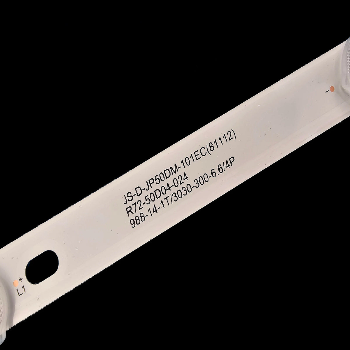 ruban led adhésif blanc moderne certification 10 lumières électriques accessoire informatique industrielle