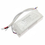 contrôleur led 24v 2.4g remote 110v 220v transformateur éclairage moderne 150w 2ans garantie