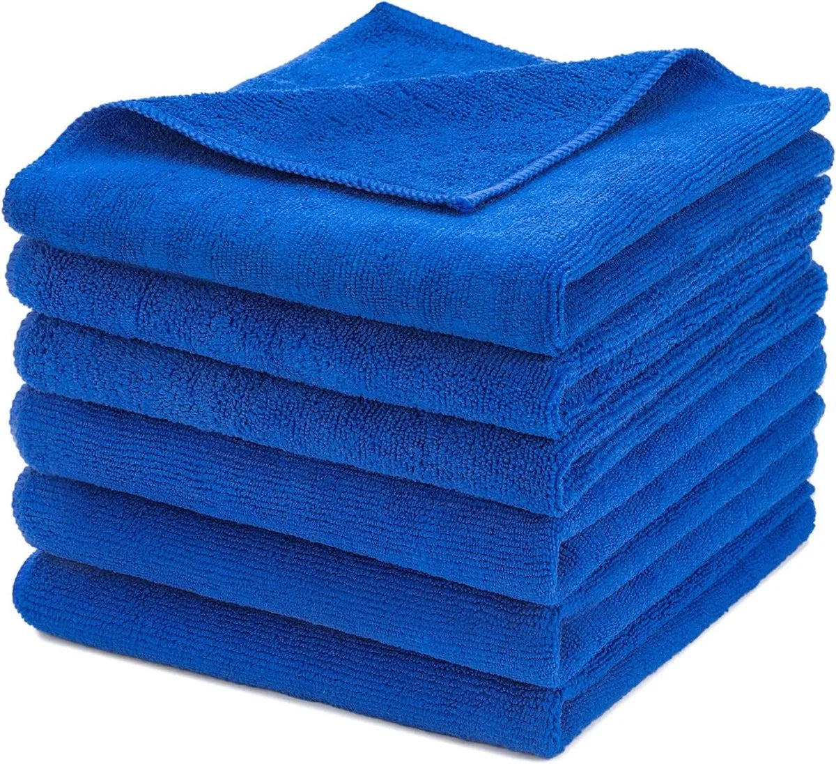 serviettes microfibres violet gris velours absorption rapide serviettes salon coton polyester moderne halloween