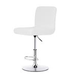 housse chaise élasthanne quadrillée moderne ajustable jaune gris restaurant banquet