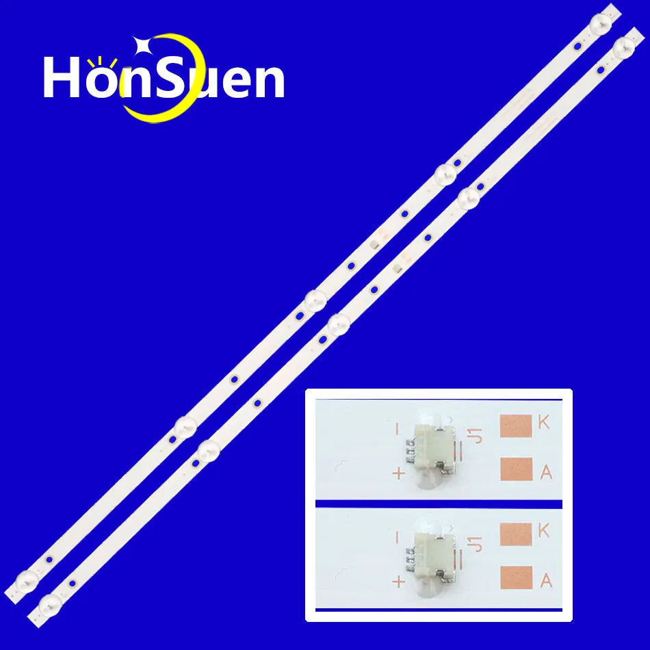 ruban led blanc lisse moderne connecteur 10kit 20pcs 1kit 2pcs 5kit 10pcs
