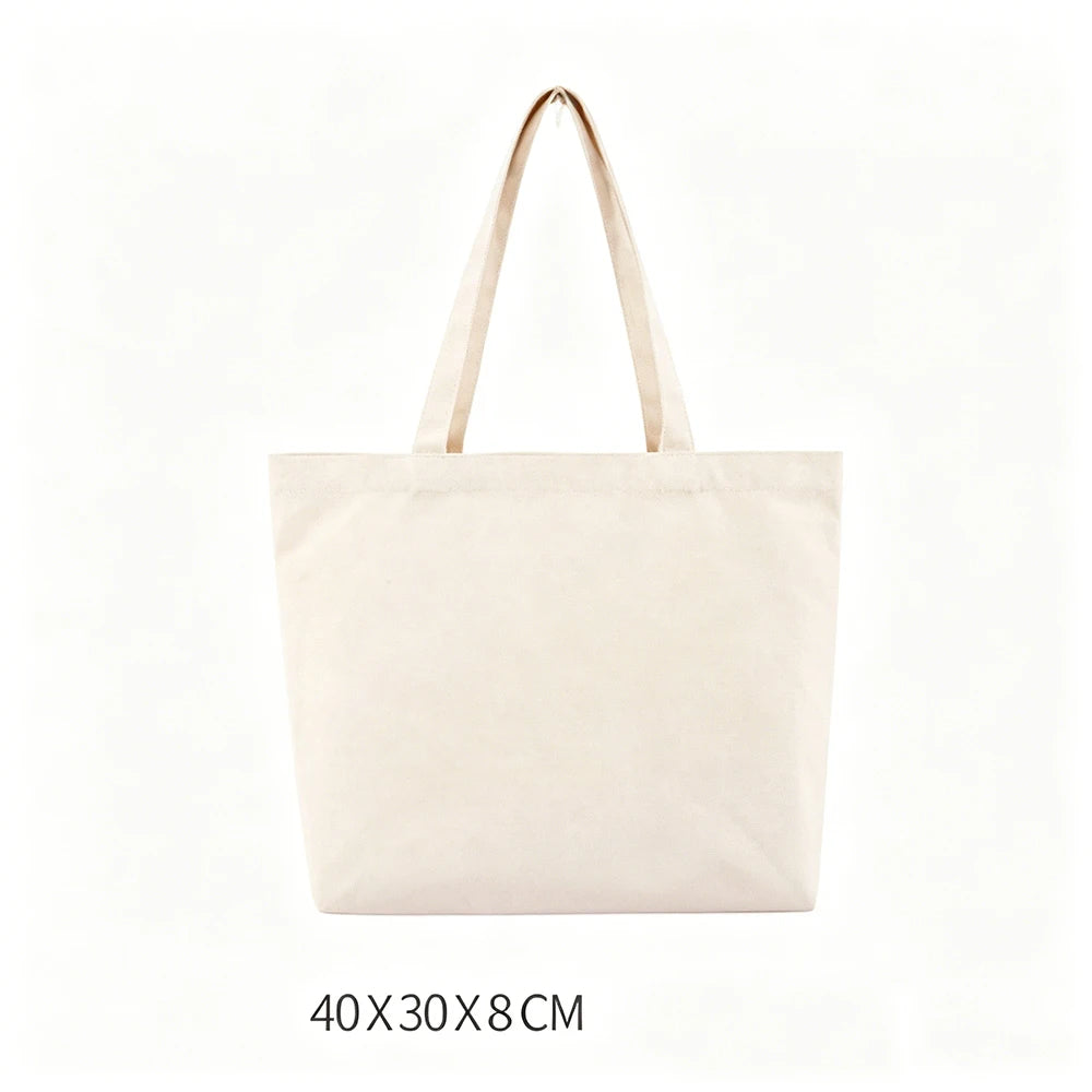 sac main toile imprimé maman sophia kevin julia texte personnalisable cadeau jeune maman sortie