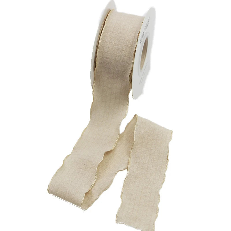 rubans adhésifs classiques 4cm blanc rose rouge vert noirFRINGESDECORATIONCHEVEUXNOEUDFLEURSARTIFICIELS