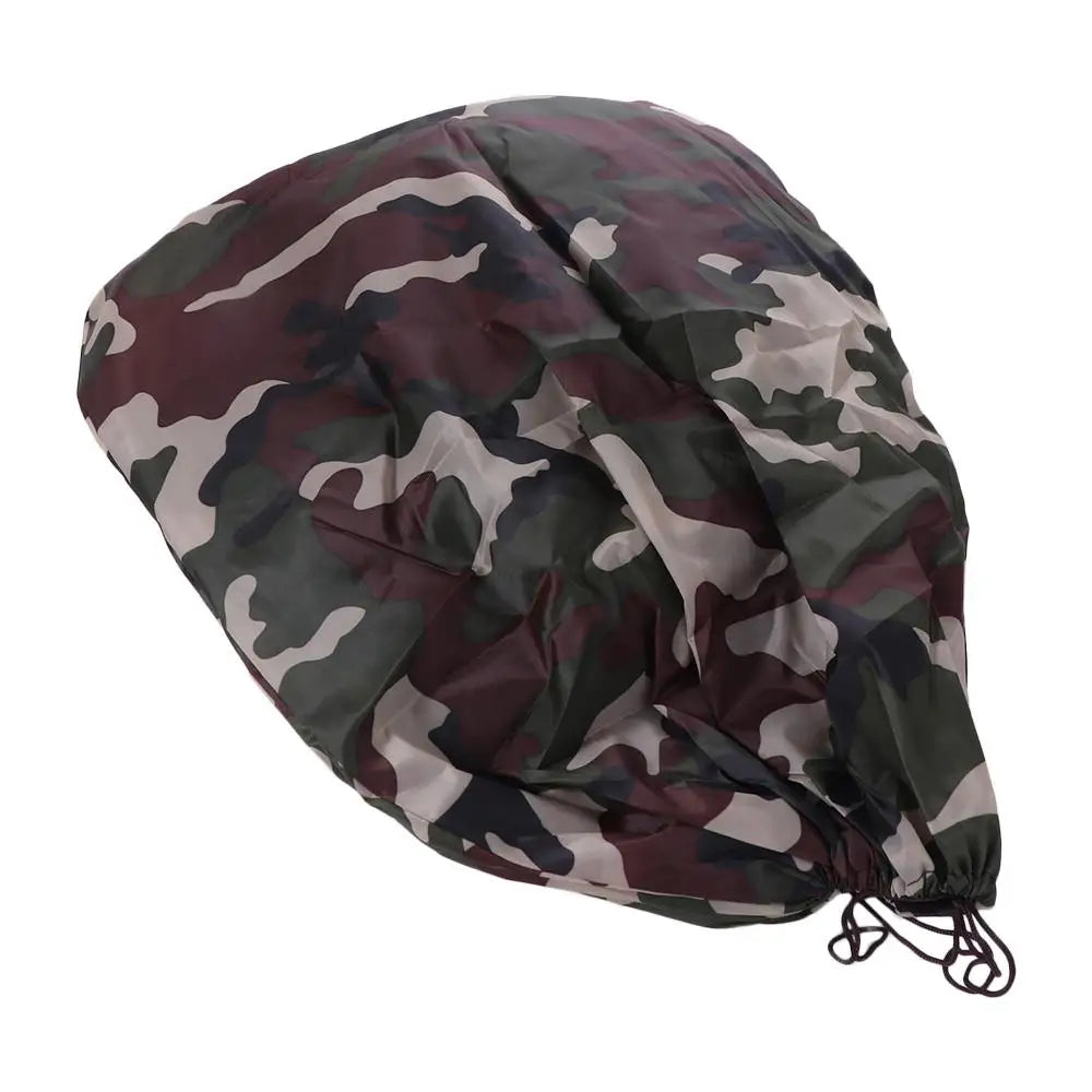 tente lit camouflage portable anti moustiques extérieure campement unisexe polyester moderne