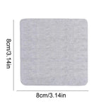 tapis bain diatomite absorbant séchage rapide moderne salle bain cuisine