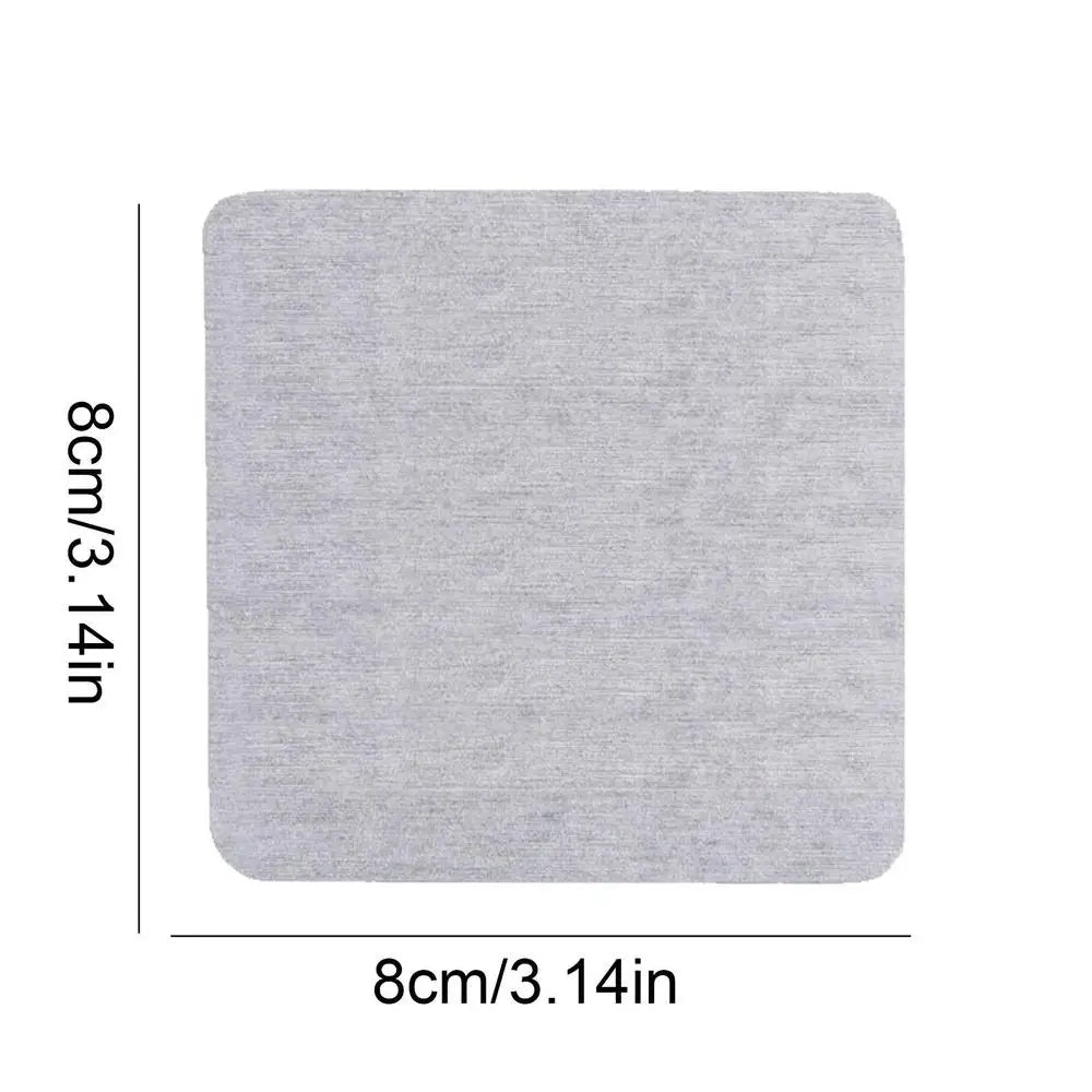 tapis bain diatomite absorbant séchage rapide moderne salle bain cuisine
