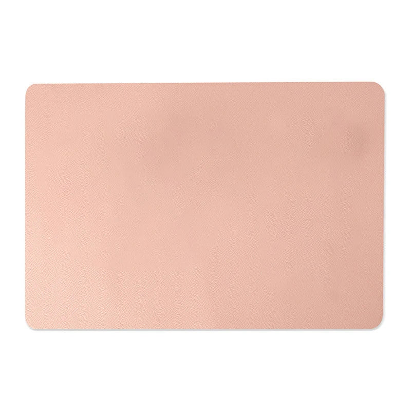 tapis table personnalisable chiens chats vert marron bleu gris moderne opacité nom dessin animé