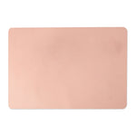 tapis table personnalisable chiens chats vert marron bleu gris moderne opacité nom dessin animé