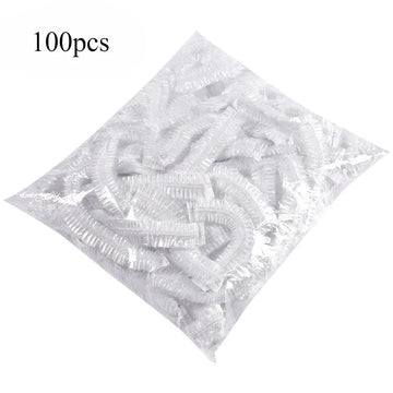 distributeur serviettes moderne adhésif vert gris rose orange bleu plié plastique imperméable
