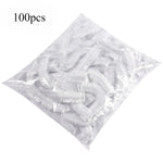 distributeur serviettes moderne adhésif vert gris rose orange bleu plié plastique imperméable