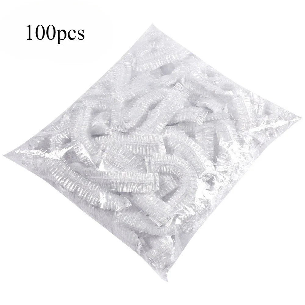 distributeur serviettes moderne adhésif vert gris rose orange bleu plié plastique imperméable