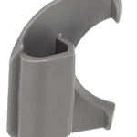 rideau fenêtre camping car gris moderne clips fixation protection voitureAccessException demande, voici titre respectant