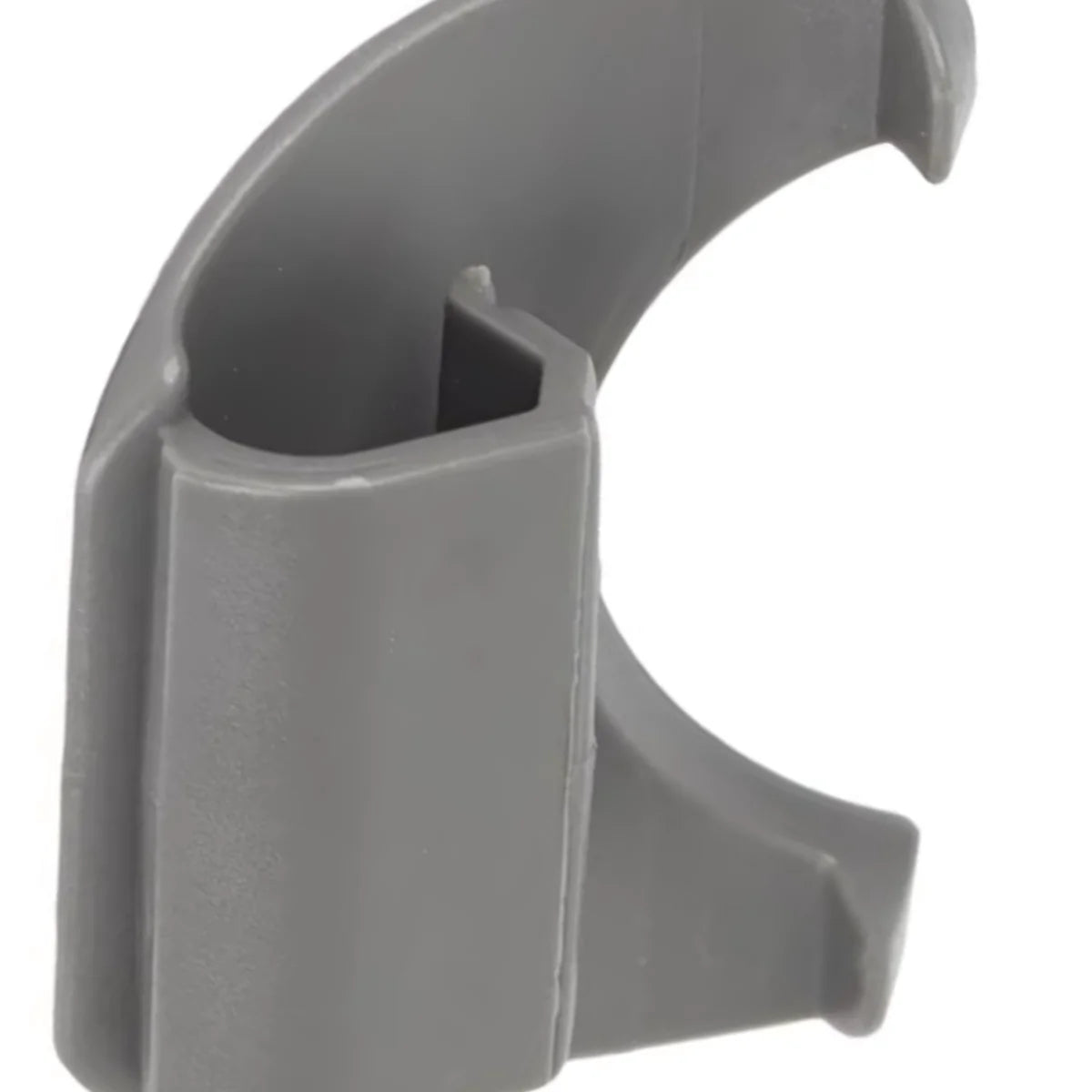 rideau fenêtre camping car gris moderne clips fixation protection voitureAccessException demande, voici titre respectant