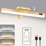 lampe led table blanche moderne rechargeable flux lumineux 60 249 minimaliste clip abs