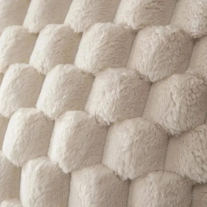 coussin décoratif moderne 45cm polyester solide rouge gris rose beige
