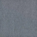 tapis griffoir chat adhésif texturé moderne protection canapé gris feutre fixe mur durable