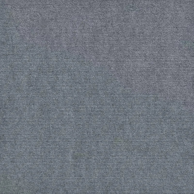 tapis griffoir chat adhésif texturé moderne protection canapé gris feutre fixe mur durable