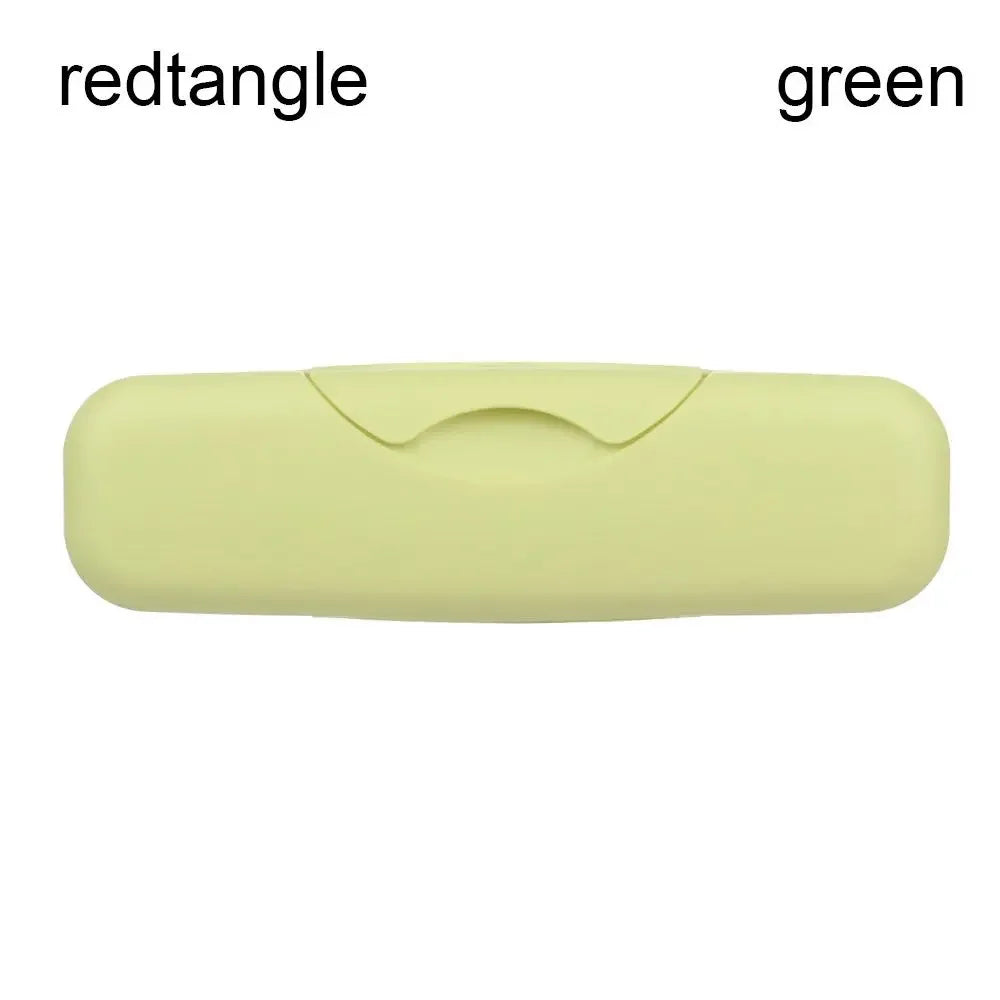 boîtes rangement opaques modernes 12 litres 100kg polyester pliables coton tige vert bleu rose