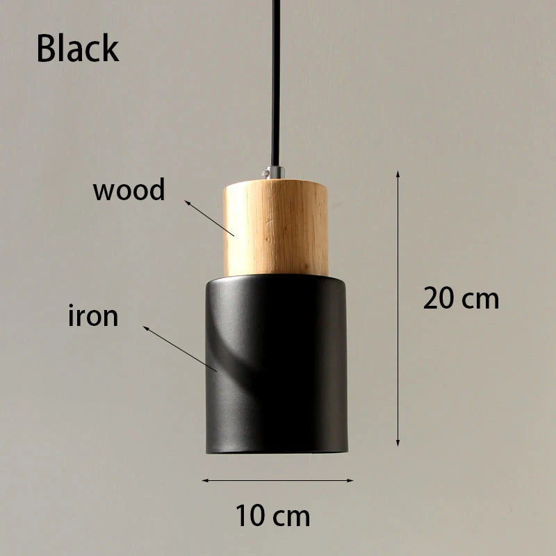 Suspension lumineuse minimaliste câble suspendu gris blanc noir lisse chambre salon étudehôtel