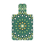 tapis yoga noir sans motif caoutchouc naturel minimaliste antidérapant opaquet yujinut fitness