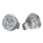 ampoule led blanc plissé moderne 6000k 24v 50000h tringle opaque 3000k smd 12v