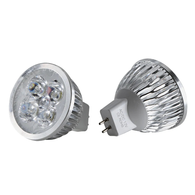 ampoule led blanc plissé moderne 6000k 24v 50000h tringle opaque 3000k smd 12v